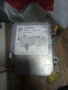 AIRBAG модул за  VW Polo 1C0909605K, снимка 1