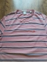 Scotch and soda - страхотна мъжка тениска XL, снимка 5