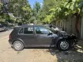 vw golf 4 1.9 tdi, снимка 3