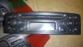 авто радио касетофон, снимка 3