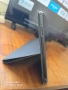 Таблет Lenovo Tab M10 Plus 3rd Gen, снимка 4