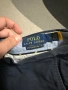 Къси панталони Ralph Lauren, снимка 2