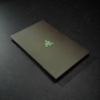 15.6’ QHD 240Hz/RTX 3070TI 8GB/I7-12800H/Razer Blade Advanced 15/16GB DDR5/1TB SSD, снимка 6