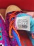 кецове Converse Star Player, снимка 3