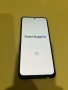 Xiaomi Redmi Note 11, снимка 1