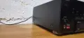  Ресивър SONY STR-DB840 , снимка 2