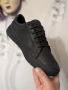 Timberland Seneca Bay Oxford номер 46 обувки спортно елегантни , снимка 15
