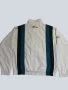 Мъжко тънко яке Lacoste, снимка 5