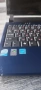 Лаптоп Acer Aspire One !, снимка 6