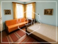 Двуетажна къща за продажба в с. Боазът, обл. Габрово., снимка 15
