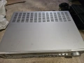 Ресийвър Grundig R7500, снимка 4
