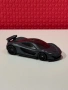 🔥 Hot Wheels McLaren P1 | Loose / Отворена | Отлично състояние, снимка 2