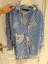 Риза Zara размер Xs, снимка 1