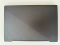 Геймърски 14” Лаптоп ASUS с Ryzen 9 / RTX 2060 6Gb / 40Gb RAM / SSD 1Tb, снимка 4