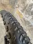 Планински велосипед Trec Procaliber 6, снимка 9