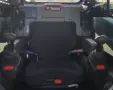 Bobcat T76 (High Flow), снимка 4