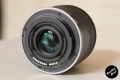 Обективи Canon RF 24-50 / RF 50 1.8 / RF 75-300, снимка 6