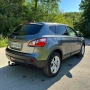 Nissan Qashqai 1.5dci 110к.с., снимка 8