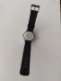 Мъжки спортен часовник NAUTICA Chronograph 10АТМ, снимка 7