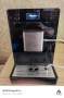 Miele CM5400 capuchino, снимка 6