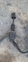 Помпа съединител от NISSAN MICRA K12 1.2I 65К. С 2009г. , снимка 1