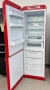 Хладилници SMEG, снимка 13