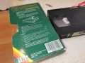 PANASONIC VHS-ФАНТАГЕРО 1506262007L1, снимка 10