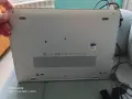 Продавам лаптоп HP Elitebook 745 G6, снимка 3