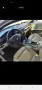 BMW 320  D  AVTOMAT 2006Gl G, снимка 2
