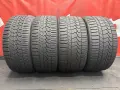 245 40 20 / 275 35 20, Зимни гуми, Continental WinterContactTS860S, 4 броя, снимка 2