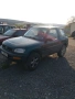 Toyota Rav4, снимка 1