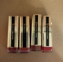 Червила Max factor , снимка 1