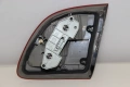 Ляв вътрешен стоп Mercedes W211 комби E-Class (2002-2006г.) ляв стоп заден капак A2118201364, снимка 4