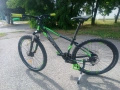 Sprint Maverick Pro-27.5, снимка 3
