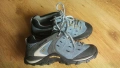 ZAMBERLAN GORE-TEX XCR Leather Shoes размер EUR 41 обувки естествена кожа водонепромокаеми - 2632, снимка 1