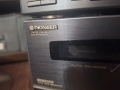 pioneer, снимка 1