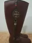 Dakota Boots #40 (ест. кожа), снимка 3