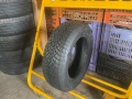 1-брой зимна  гуми 185/65/14 GOODYEAR , снимка 2