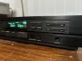 MARANTZ CD 65II, снимка 3