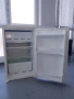 ПРОДАВАМ ХЛ. INDESIT, снимка 4
