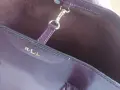 Ralph Lauren Original 100% Кожа Голяма чанта , снимка 1