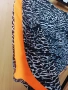 Nike шорти М, снимка 3