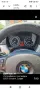BMW - 335 2007г, снимка 5