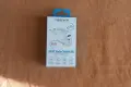 Зарядно Forever 65W GaN (USB + USB-C) (до 30.08.2026), снимка 1