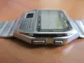 Casio BP-300 Blood Pressure Monitor Made in Japan Касио, снимка 8