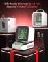 Bluetooth колонка Divoom Ditoo Pro Pixel Art, снимка 7
