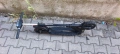 Електрическа тротинетка EVERCROSS EV08E , снимка 14