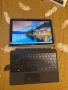 Лаптоп хибрид таблет (asus switch 3), снимка 2