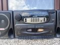 PHILIPS AW7550, снимка 2