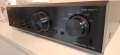 Усилвател Onkyo A-9155, снимка 3